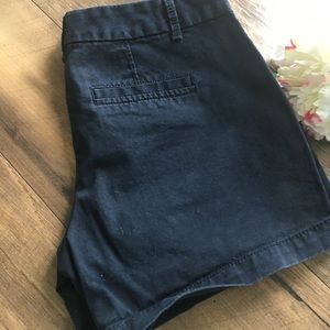 Banana Republic Shorts